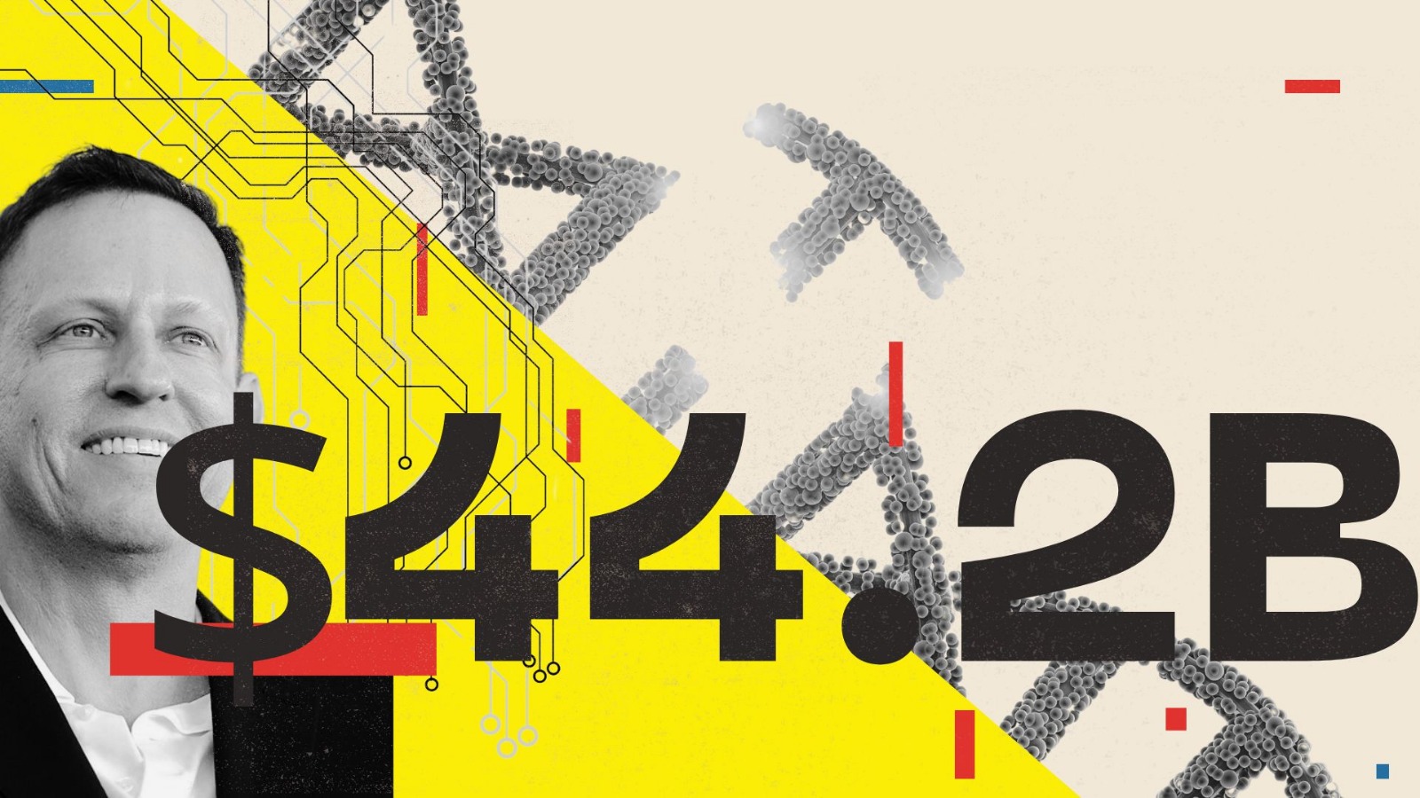 The Longevity Boom: The Trend Reshaping Health, Wealth, and the Future of Humanity